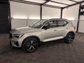 Volvo XC40 2.0 B3 MHEV Plus Dark DCT Auto Euro 6 (s/s) 5dr 54