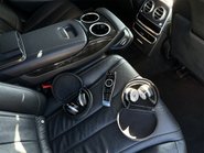 Mercedes-Benz S Class S350 BLUETEC L AMG LINE EXECUTIVE 77