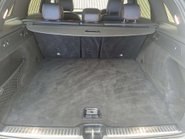 Mercedes-Benz GLC 3.0 AMG GLC 43 4Matic Auto 4WD 5dr 25