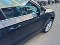 Skoda Karoq SE L TSI DSG 47