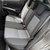 Suzuki S-Cross 1.4 Boosterjet 48V Hybrid Motion 5dr Auto 39