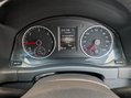 Volkswagen Tiguan 2.0 TDI BlueMotion Tech Match DSG 4WD Euro 5 (s/s) 5dr 13