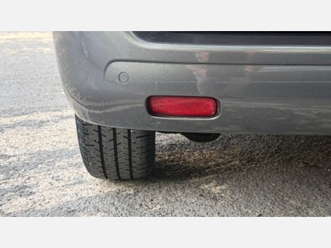Vauxhall Vivaro L1H1 F2900 PRO S/S 18