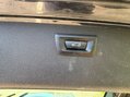 BMW 3 Series 3.0 335d xDrive M Sport Auto 4WD 5dr 18