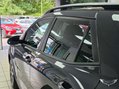 Kia Stonic 1.0 T-GDi 2 Euro 6 (s/s) 5dr 14