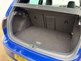 Volkswagen Golf 2.0 Golf R DSG 4WD 5dr 41