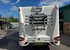 Swift Kon-Tiki Sport 596 AWAITING PREPARATION 18