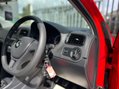 Volkswagen Polo S 31