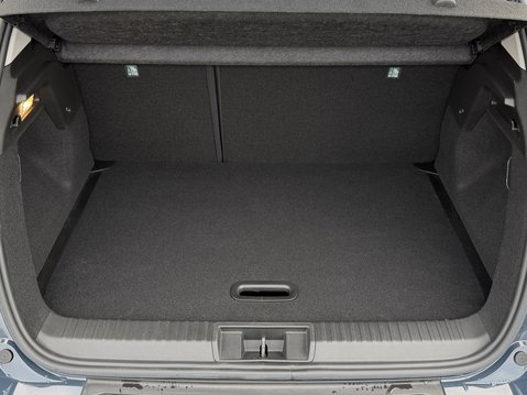 Renault Captur 1.0 TCE 90 Iconic 5dr 42