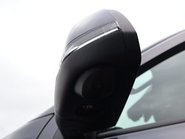 Ford Ranger BRAND NEW RAPTOR 3.0 V6 PETROL ECOBOOST STYLED BY SEEKER UK  17