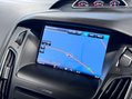 Ford Focus 2.0 TDCi ST-3 Euro 6 (s/s) 5dr 11