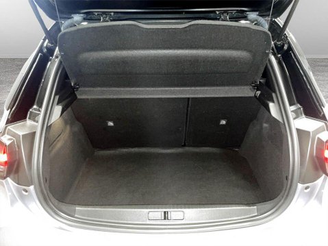 Vauxhall Corsa 1.2 Turbo Ultimate Hatchback 5dr Petrol Manual Euro 6 (s/s) (100 ps) Parkin 21