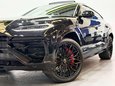Lamborghini Urus 4.0 V8 BiTurbo 25.9kWh SE SUV 5dr Petrol Plug-in Hybrid Auto 4WD Euro 6 (80 15