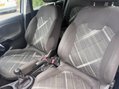 Vauxhall Corsa 1.4i ecoTEC Limited Edition Euro 6 5dr 20