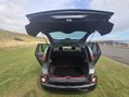 Citroen C3 Picasso 1.6 BlueHDi Platinum Euro 6 5dr 27