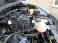 Fiat 500X 1.6 E-Torq Pop Euro 6 5dr 48