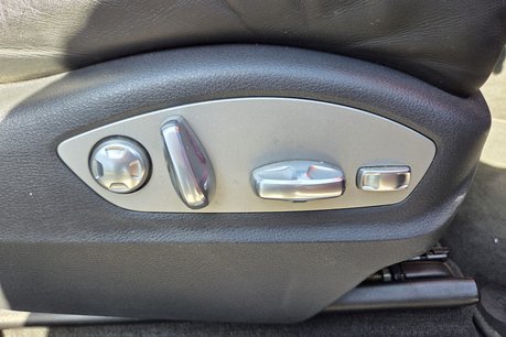 Porsche Macan D S PDK 13