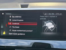 BMW X1 2.0 X1 sDrive 20i M Sport Auto 5dr 34