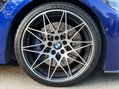 BMW M4 3.0 M4 Competition Edition Package Semi-Auto 2dr 43