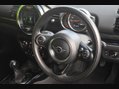 Mini Clubman 2.0 Cooper S Estate 6dr Petrol Manual Euro 6 (s/s) (192 ps) 16