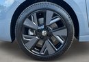 Vauxhall Corsa 100kW GS 50kWh 5dr Auto 13