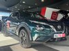 Nissan Juke 1.0 manual pulse edition 