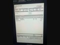 BMW 2 Series 2.0 218d M Sport 2dr 88