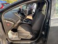 Ford Focus 1.0T EcoBoost Titanium Euro 5 (s/s) 5dr 17