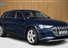 Audi E-Tron 50 Technik SUV 5dr Electric Auto quattro 71.2kWh (313 ps)