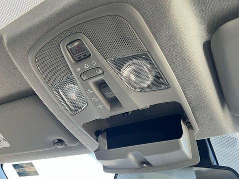 Suzuki S-Cross ULTRA ALLGRIP 28