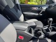 Nissan Qashqai 1.3 DIG-T N-Connecta Euro 6 (s/s) 5dr 39