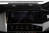 Peugeot 408 PURETECH S/S GT 24