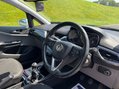 Vauxhall Corsa 1.4 Corsa SE ecoFLEX 5dr 7