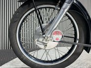 Ajs 20 Model 20 1954 8