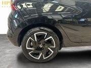 Nissan MICRA 1.0 IG-T Acenta Hatchback 5dr Petrol XTRON Euro 6 (s/s) (92 ps) Alloys - Bl 10