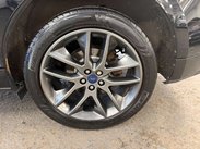 Ford Edge 2.0 TDCi Sport SUV 5dr Diesel Manual AWD Euro 6 (s/s) (180 ps) 6