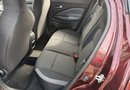 Nissan Juke 1.0 DiG-T 114 N-Connecta 5dr 34