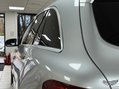 Mercedes-Benz GLC 2.1 GLC220d AMG Line (Premium Plus) G-Tronic 4MATIC Euro 6 (s/s) 5dr 13