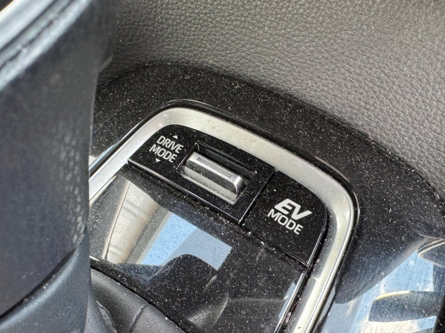 2021 Toyota Corolla — image 22