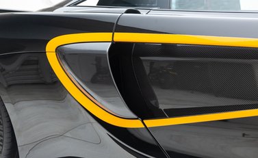 McLaren 620R 43