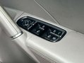 Porsche Cayenne 3.0 Cayenne V6 D Tiptronic 4WD 5dr - NATIONAL DELIVERY* 51