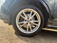Audi Q2 1.0 TFSI S line Euro 6 (s/s) 5dr 18