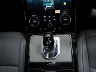 Land Rover Range Rover Evoque 2.0 P300 MHEV Autobiography SUV 5dr Petrol Auto 4WD Euro 6 (s/s) (300 ps) 11