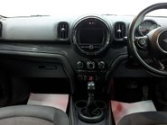 Mini Countryman 1.5 Countryman Cooper ALL4 Auto 4WD 5dr 71