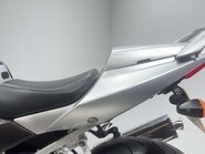 Suzuki SV650 SV650 2003 31K LONG MOT PERFECT A2 BIKE VTWIN SERVICED 650CC 44