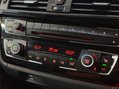 BMW 4 Series 2.0 420d M Sport Auto 2dr 57