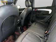 Mini Countryman 1.5 Cooper Exclusive SUV 5dr Petrol Steptronic Euro 6 (s/s) (136 ps) 1 Owne 20