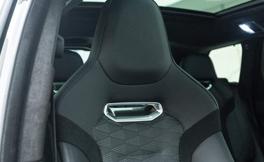 Land Rover Range Rover Sport SVR CARBON EDITION 8