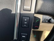 Land Rover Freelander 2.2 TD4 GS diesel manual, just 56,000 miles, 2 owners, good history Lovely 19