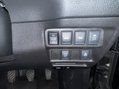 Nissan X-Trail 2.0 dCi Tekna 4WD Euro 6 (s/s) 5dr 28
